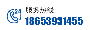 蓝田玉涌泉